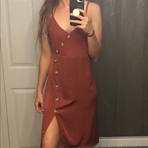 Women’s Dress (M)